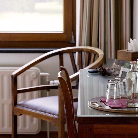 B&B De Meren Aarschot Exteriér fotografie